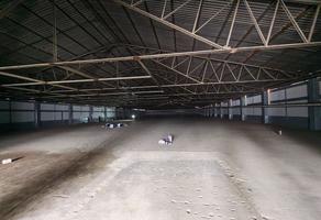 Foto de inmueble en S/N, Col. Jardín Industrial Ixtapaluca C.P. 56535, Ixtapaluca
