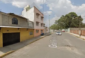 Foto de inmueble en FELIPE ANGELES #0Int. 0, Col. Jardín de Los Reyes C.P. 56400, La Paz