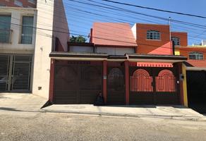 Foto de inmueble en Jardines de Bellavista, Col. Jardines Bellavista C.P. 54054, Tlalnepantla de Baz