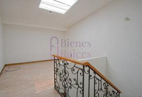 Foto de inmueble en Lisboa, Col. Jardines Bellavista C.P. 54054, Tlalnepantla de Baz