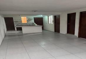 Foto de inmueble en Praga, Col. Jardines Bellavista C.P. 54054, Tlalnepantla de Baz
