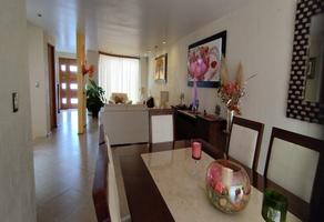 Foto de inmueble en Roma, Col. Jardines Bellavista C.P. 54054, Tlalnepantla de Baz