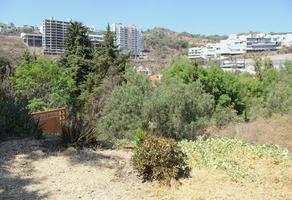 Foto de inmueble en , Col. Jardines Bellavista C.P. 54054, Tlalnepantla de Baz