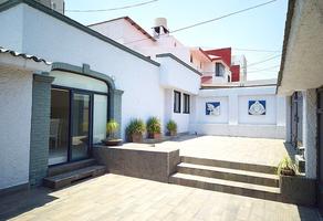 Foto de inmueble en Viena, Col. Jardines Bellavista C.P. 54054, Tlalnepantla de Baz