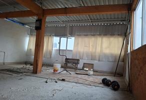 Foto de inmueble en FRACC. RINCONADA ARAGON  ECATEPEC EDO. MEX. CERCA PLAZA ARAGON Y PLAZA CENTER, Col. Jardines de Aragón C.P. 55140, Ecatepec de Morelos
