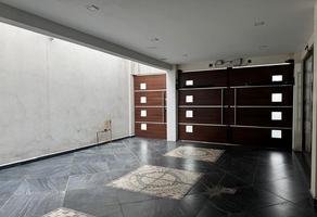 Foto de inmueble en , Col. Jardines de Atizapán C.P. 52978, Atizapán de Zaragoza