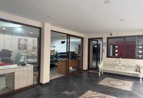 Foto de inmueble en  _ , Col. Jardines de Atizapán C.P. 52978, Atizapán de Zaragoza