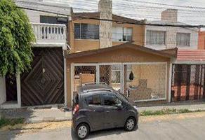 Foto de inmueble en Avenida Paseo de Mexico, Col. Jardines de Atizapán C.P. 52978, Atizapán de Zaragoza