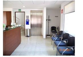 Foto de inmueble en Blvd Adolfo López Mateos, Col. Jardines de Atizapán C.P. 52978, Atizapán de Zaragoza