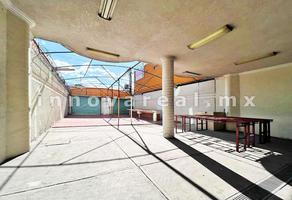 Foto de inmueble en Blvd. Adolfo López Mateos, Col. Jardines de Atizapán C.P. 52978, Atizapán de Zaragoza