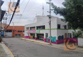 Foto de inmueble en Bodega en Venta en Privada de Porfirio Díaz, Atizapán de Zaragoza Centro, Col. Jardines de Atizapán C.P. 52978, Atizapán de Zaragoza
