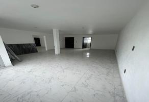 Foto de inmueble en Paseo de San Francisco, Col. Jardines de Atizapán C.P. 52978, Atizapán de Zaragoza