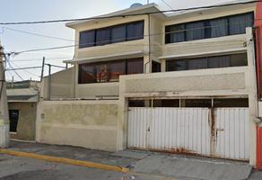 Foto de inmueble en , Col. Jardines de Casa Nueva C.P. 55430, Ecatepec de Morelos