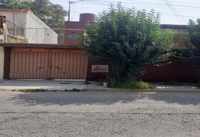 Foto de inmueble en Puerto Dimas, Col. Jardines de Casa Nueva C.P. 55430, Ecatepec de Morelos
