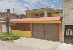 Foto de inmueble en Austria #6, Col. Jardines de Cerro Gordo C.P. 55100, Ecatepec de Morelos