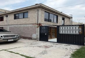 Foto de inmueble en CERRADA SUIZA, Col. Jardines de Cerro Gordo C.P. 55100, Ecatepec de Morelos