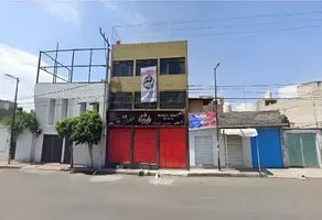 Foto de inmueble en AV ANAHUAC #406, Col. Jardines de Chalco C.P. 56607, Chalco