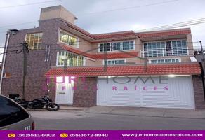 Foto de inmueble en Alheli, Col. Jardines de Chalco C.P. 56607, Chalco