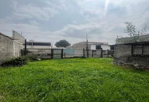 Foto de inmueble en Amapola, Col. Jardines de Chalco C.P. 56607, Chalco