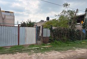 Foto de inmueble en , Col. Jardines de Chalco C.P. 56607, Chalco