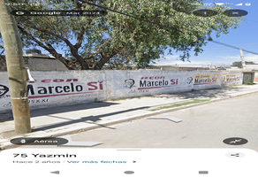 Foto de inmueble en Yazmin, Col. Jardines de Chalco C.P. 56607, Chalco