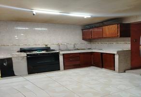 Foto de inmueble en Av. Constitución de la República, Col. Jardines de Guadalupe C.P. 57140, Nezahualcóyotl