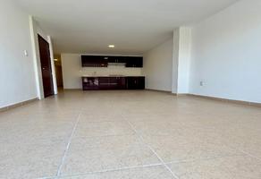 Foto de inmueble en Culiacan 43, Jardines de Morelos 5ta, 55075 Ecatepec de Morelos, Méx., México, Col. Jardines de Morelos 5a Sección C.P. 55075, Ecatepec de Morelos