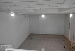 Foto de inmueble en N/A, Col. Jardines de Morelos 5a Sección C.P. 55075, Ecatepec de Morelos