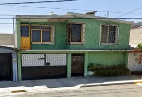 Foto de inmueble en Alelíes #SN, Col. Jardines de Morelos Sección Bosques C.P. 55070, Ecatepec de Morelos