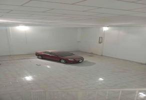 Foto de inmueble en Avenida Jardines de Morelos, Col. Jardines de Morelos Sección Bosques C.P. 55070, Ecatepec de Morelos