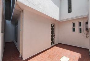 Foto de inmueble en Cerro del Gallo, Col. Jardines de Morelos Sección Cerros C.P. 55070, Ecatepec de Morelos