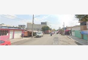 Foto de inmueble en MIGUEL HIDALGO #0, Col. Jardines de Morelos Sección Cerros C.P. 55070, Ecatepec de Morelos