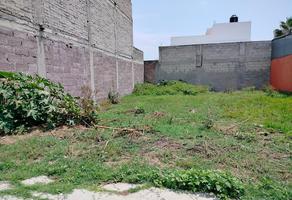 Foto de inmueble en Ciclon, Col. Jardines de Morelos Sección Elementos C.P. 55070, Ecatepec de Morelos