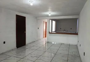 Foto de inmueble en FUENTE DE VERONA, Col. Jardines de Morelos Sección Fuentes C.P. 55070, Ecatepec de Morelos