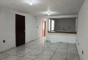 Foto de inmueble en Fuente de Verona., Col. Jardines de Morelos Sección Fuentes C.P. 55070, Ecatepec de Morelos