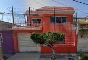 Foto de inmueble en BOSQUES DE TECAS  #00Int. 0, Col. Jardines de Morelos Sección Lagos C.P. 55070, Ecatepec de Morelos