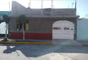 Foto de inmueble en Monte Xitle #S/N, Col. Jardines de Morelos Sección Montes C.P. 55070, Ecatepec de Morelos