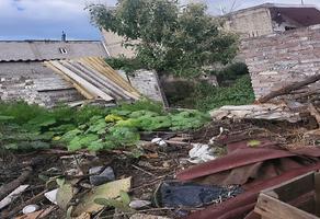 Foto de inmueble en Bosques de Pino, Col. Jardines de Morelos Sección Ríos C.P. 55070, Ecatepec de Morelos