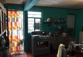 Foto de inmueble en Puebla, Col. Jardines de San Agustín (La Isla, Sancho Ganadero) C.P. 56343, Chimalhuacán