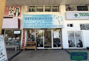 Foto de inmueble en Av. de los Alcanfores, Col. Jardines de San Mateo C.P. 53240, Naucalpan de Juárez