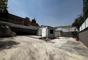 Foto de inmueble en Avenida Alcanflores, Col. Jardines de San Mateo C.P. 53240, Naucalpan de Juárez