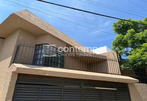 Foto de inmueble en Jardines de San Mateo, Col. Jardines de San Mateo C.P. 53240, Naucalpan de Juárez