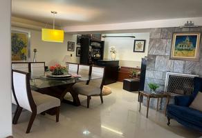 Foto de inmueble en LOMITA DEL SUR, Col. Jardines de San Mateo C.P. 53240, Naucalpan de Juárez