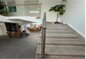 Foto de inmueble en , Col. Jardines de San Mateo C.P. 53240, Naucalpan de Juárez