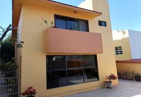 Foto de inmueble en , Col. Jardines de San Mateo C.P. 53240, Naucalpan de Juárez
