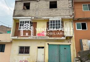 Foto de inmueble en , Col. Jardines de San Mateo C.P. 53240, Naucalpan de Juárez