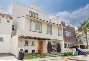 Foto de inmueble en , Col. Jardines de San Mateo C.P. 53240, Naucalpan de Juárez