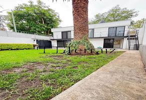 Foto de inmueble en San mateo nopala, Col. Jardines de San Mateo C.P. 53240, Naucalpan de Juárez