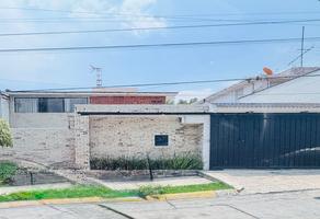 Foto de inmueble en Amates, Col. Jardines de San Mateo Sección Colina (s) C.P. 53240, Naucalpan de Juárez