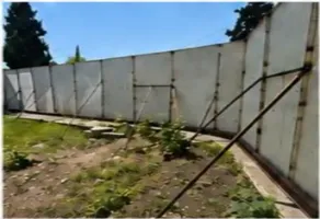 Foto de inmueble en alcanfores #150, Col. Jardines de San Mateo Sección Colina (s) C.P. 53240, Naucalpan de Juárez